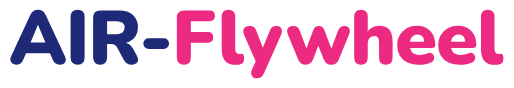 AIR-Flywheel