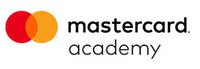 Mastercard Academy