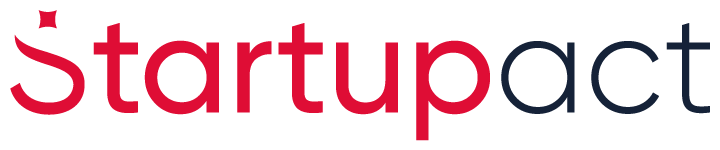 Startup Act