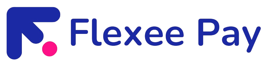 Flexee Pay Logo