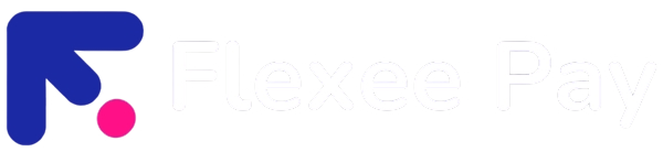 Flexee Pay Logo